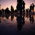 Il capitale umano salverà l’economia