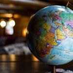Perché l’economia italiana è sempre più periferica