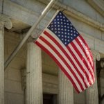 Tre economisti spiegano perché, per la prima volta nella storia, gli Usa chiuderanno un decennio senza recessione