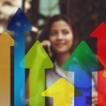 Walter Stahel, papà dell’economia circolare: ‘Addio globalizzazione, è l’ora della performance economy’