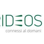 Finanziato il Piano Industriale di IRIDEOS. Crescita nel Multicloud, nei Data Center  e nella Connettività avanzata