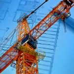Appalti 2020. Venti cose da fare per rilanciare l’economia