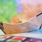 Bce, Mersch: segnali stabilità economia e inflazione