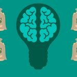 L’anno record dell’equity crowdfunding: nel 2019 raccolti 65 milioni di euro per 138 campagne