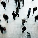 Torna il festival dell’Economia civile