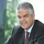 Terna avvia il “Cantiere dei consumatori” insieme a 11 Associazioni. L’AD e DG Luigi Ferraris: “È un ulteriore rafforzamento dell’attenzione che rivolgiamo alle associazioni dei cittadini”