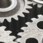 Cosa significa investire nell’economia reale