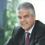 Terna, nel 2022 la società guidata da Luigi Ferraris consegnerà la nuova stazione di Celano