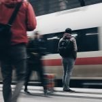 Perché la liberalizzazione dell’Alta velocità rimette l’Italia al centro dell’Europa