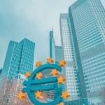Le ricette delle banche centrali per provare a curare lo shock da coronavirus dell’economia