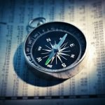 Debiti e liquidità terranno in vita l’economia globale