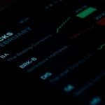 Le parole della finanza: cosa sono e come sfruttare le azioni