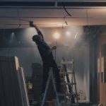 Il lavoro e l’economia tra Fase 2 e Fase 3