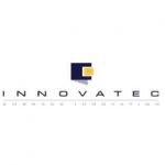 Apertura del periodo di esercizio dei Warrant Innovatec 2018-2021