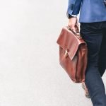 Le nostre risorse nascoste per vincere la sfida del lavoro