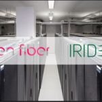 Open Fiber entra nell’Avalon Campus di IRIDEOS
