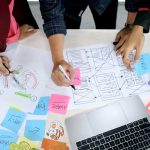 Cos’è l’Open Innovation e perché può salvare le imprese italiane dalla crisi