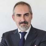 Bond Terna, nuovo boom per la società di Stefano Donnarumma