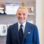 Eccellenze: Atitech, guidata da Gianni Lettieri, prima azienda napoletana