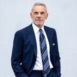 Gianni Lettieri: Bilancio Economico 2022 di Atitech, investimenti su risorse umane ed efficienza energetica