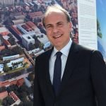 Gianfranco Battisti: il viaggio di “Economy” nei 1.800 cantieri attivi di FS Italiane