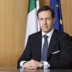 Fabrizio Palermo: Cassa Depositi e Prestiti avvia Fondazione CDP per progetti di sviluppo sociale, culturale, ambientale ed economico
