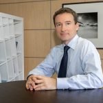 “Bull market” e “Bear market”: tendenze sull’economia italiana nell’indagine di Nicola Bedin