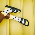 Louis Vuitton continua ad espandersi: acquisiti anche i sandali Birkenstock