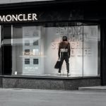 Moncler sopravvive al Covid-19 registrando cali dell’11%