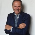 Reti idriche, Paolo Gallo (Italgas): “Entro l’autunno infrastruttura totalmente digitalizzata”