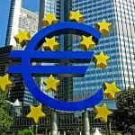 Nuova riunione della BCE l’11 marzo: possibili novità per l’economia europea