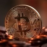 Bitcoin tra calo storico e incertezze sul futuro