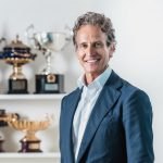 Alessandro Benetton: completata da 21 Invest la cessione della quota di controllo in DL Software