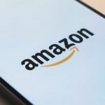 Amazon pubblica i risultati del primo trimestre 2021: fatturato record da 108,5 miliardi di dollari