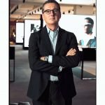 Francesco Milleri: EssilorLuxottica, si consolida la road map per la sostenibilità