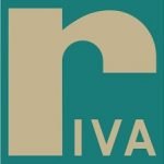 Gruppo Riva: economia circolare, i benefici per la collettività e il mondo industriale