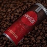 Caffè Vergnano e Coca-Cola: annunciata la nuova partnership strategica