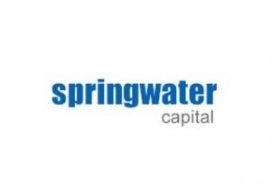 Springwater Capital LLC