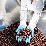 Domori (Illy) punta sul Piemonte: nuovo investimento per la futura cittadella del cioccolato