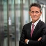 Nicola Volpi: Horacio Pagani S.p.A., partnership strategica con il Public Investment Fund