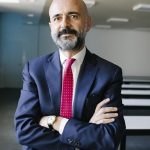 Luiss azionista significativo di Digital Magics: il DG Giovanni Lo Storto commenta la partnership