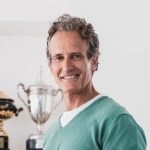 21 Invest, Clessidra acquisisce Viabizzuno. Alessandro Benetton: “Obiettivo è permettere all’azienda di esprimere il suo massimo potenziale”