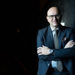 Ulixes Capital Partners entra nel network di Next4. Davide D’Arcangelo: condividiamo visione del futuro e approccio al business