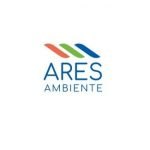 Nuovo riconoscimento per Ares Ambiente: l’azienda tra le Best Performer della provincia di Bergamo
