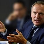 Paolo Gallo (Italgas) a “Il Giornale d’Italia”: l’infrastruttura sarà pronta ad accogliere gas diversi in circa due anni