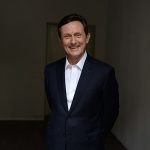 Nicola Volpi e Movidea nel mondo delle hypercar: sul “Corriere della Sera” un focus dedicato a Horacio Pagani