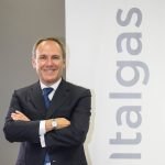 Italgas: l’Amministratore Delegato Paolo Gallo confermato per il suo terzo mandato