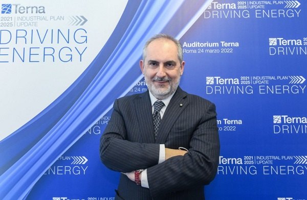 Stefano Donnarumma