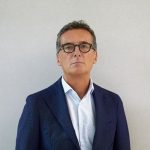 Francesco Milleri sottolinea l’impegno della One Sight EssilorLuxottica Foundation nella Giornata Mondiale della Vista