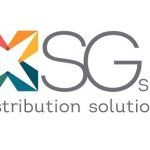 SG S.p.A.: rifiuti tecnologici, è possibile un futuro verso un mercato più consapevole ed ecologico?